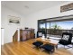 35 Ocean View Road, Arrawarra Headland NSW 2456