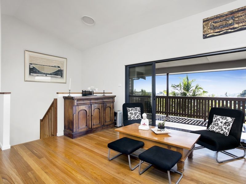 35 Ocean View Road, Arrawarra Headland NSW 2456