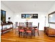 35 Ocean View Road, Arrawarra Headland NSW 2456