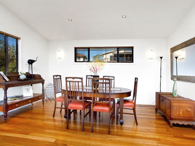 35 Ocean View Road, Arrawarra Headland NSW 2456