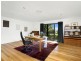 35 Ocean View Road, Arrawarra Headland NSW 2456