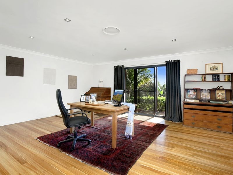 35 Ocean View Road, Arrawarra Headland NSW 2456