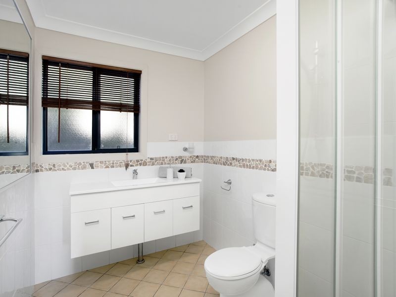 35 Ocean View Road, Arrawarra Headland NSW 2456