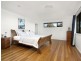 35 Ocean View Road, Arrawarra Headland NSW 2456