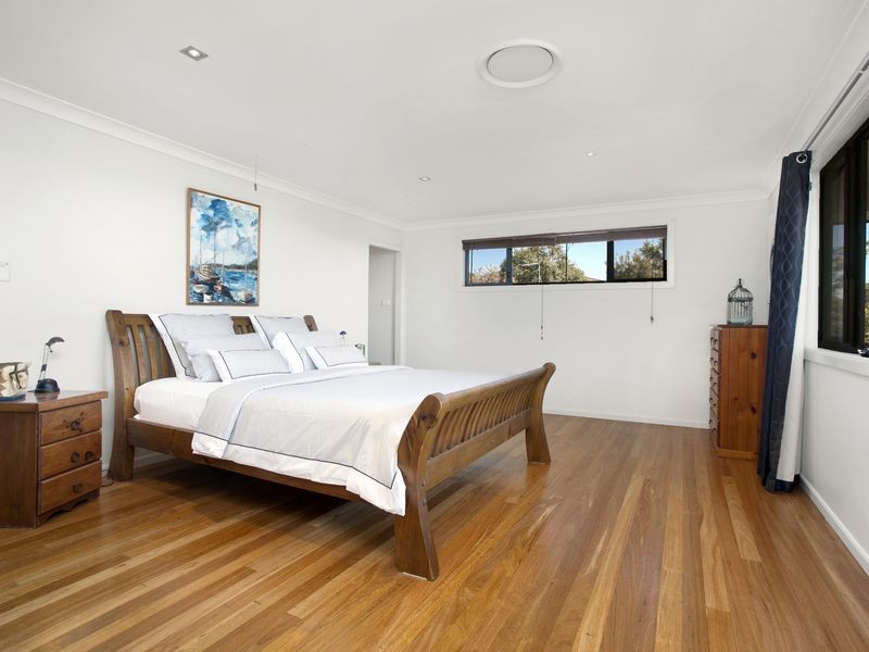 35 Ocean View Road, Arrawarra Headland NSW 2456