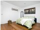 35 Ocean View Road, Arrawarra Headland NSW 2456