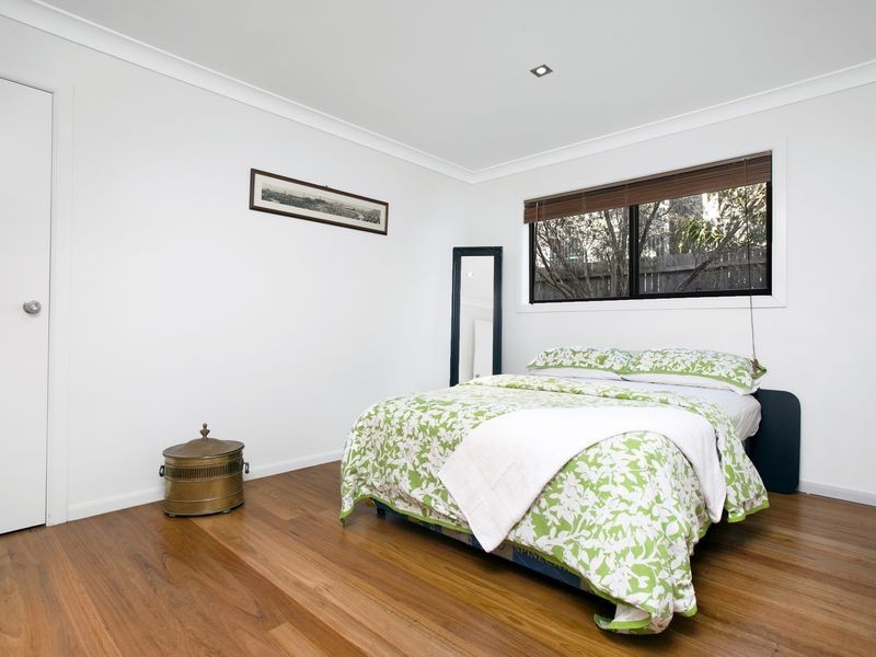 35 Ocean View Road, Arrawarra Headland NSW 2456