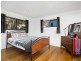 35 Ocean View Road, Arrawarra Headland NSW 2456
