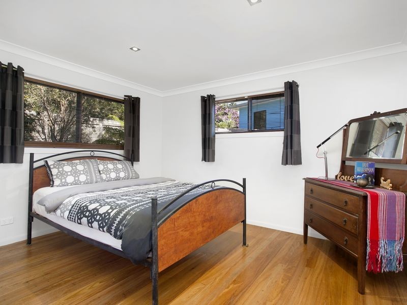 35 Ocean View Road, Arrawarra Headland NSW 2456