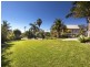 35 Ocean View Road, Arrawarra Headland NSW 2456