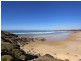 35 Ocean View Road, Arrawarra Headland NSW 2456