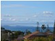 48 Gordon Street, Woolgoolga NSW 2456
