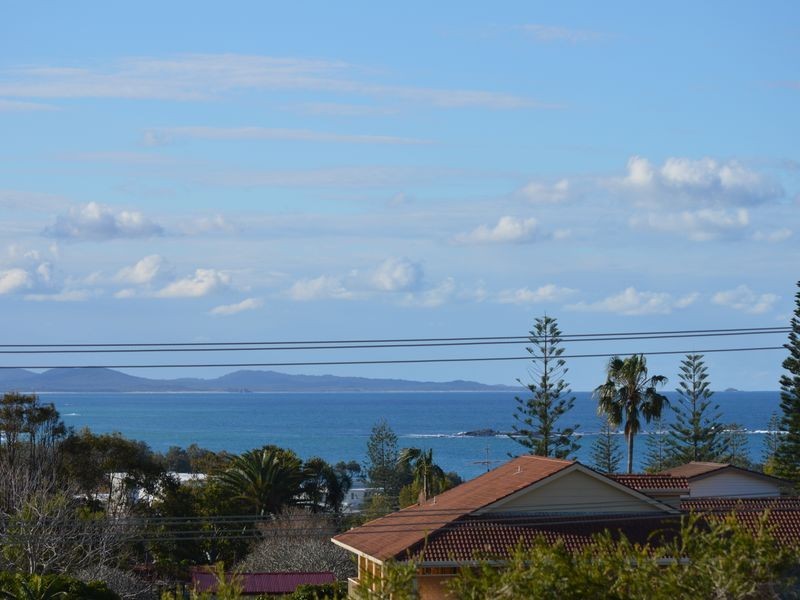 48 Gordon Street, Woolgoolga NSW 2456