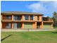 48 Gordon Street, Woolgoolga NSW 2456