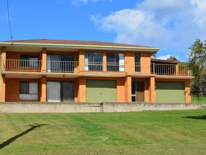 48 Gordon Street, Woolgoolga NSW 2456