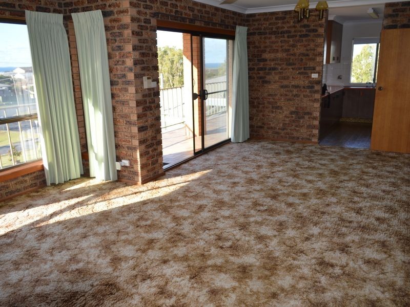 48 Gordon Street, Woolgoolga NSW 2456