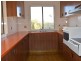 48 Gordon Street, Woolgoolga NSW 2456