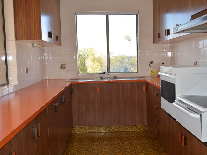 48 Gordon Street, Woolgoolga NSW 2456