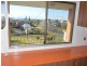 48 Gordon Street, Woolgoolga NSW 2456