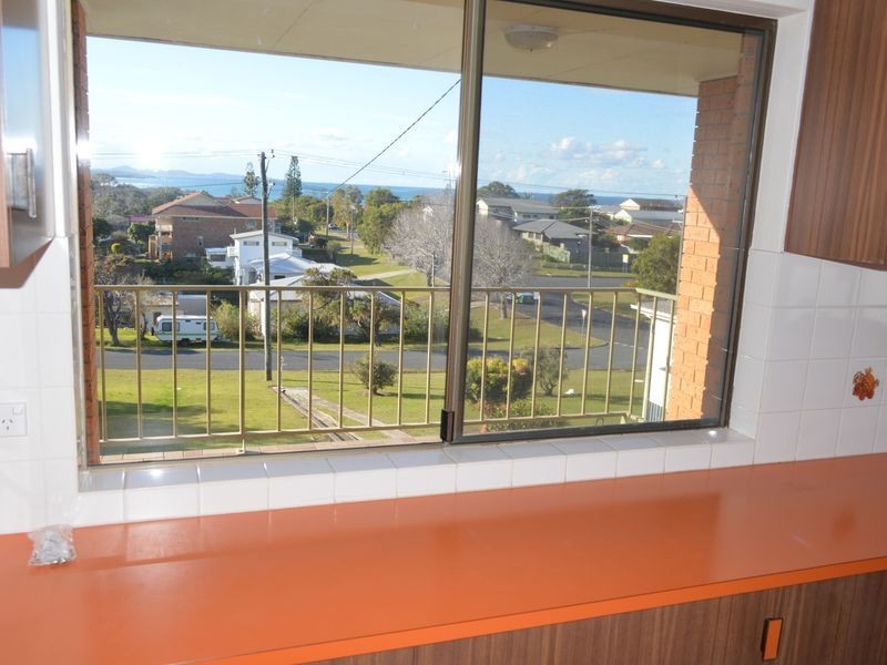 48 Gordon Street, Woolgoolga NSW 2456