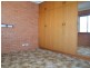 48 Gordon Street, Woolgoolga NSW 2456
