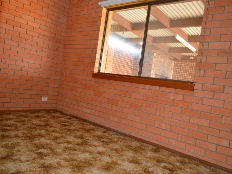 48 Gordon Street, Woolgoolga NSW 2456