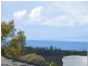 48 Gordon Street, Woolgoolga NSW 2456