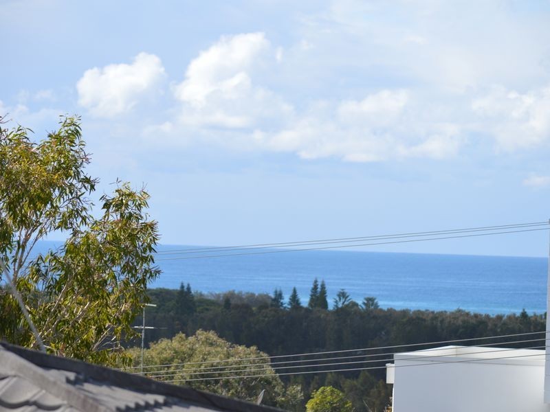 48 Gordon Street, Woolgoolga NSW 2456