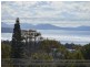 48 Gordon Street, Woolgoolga NSW 2456