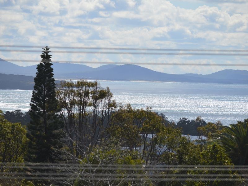 48 Gordon Street, Woolgoolga NSW 2456