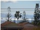 48 Gordon Street, Woolgoolga NSW 2456
