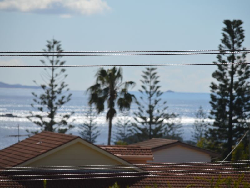 48 Gordon Street, Woolgoolga NSW 2456
