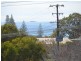 48 Gordon Street, Woolgoolga NSW 2456