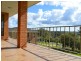 48 Gordon Street, Woolgoolga NSW 2456