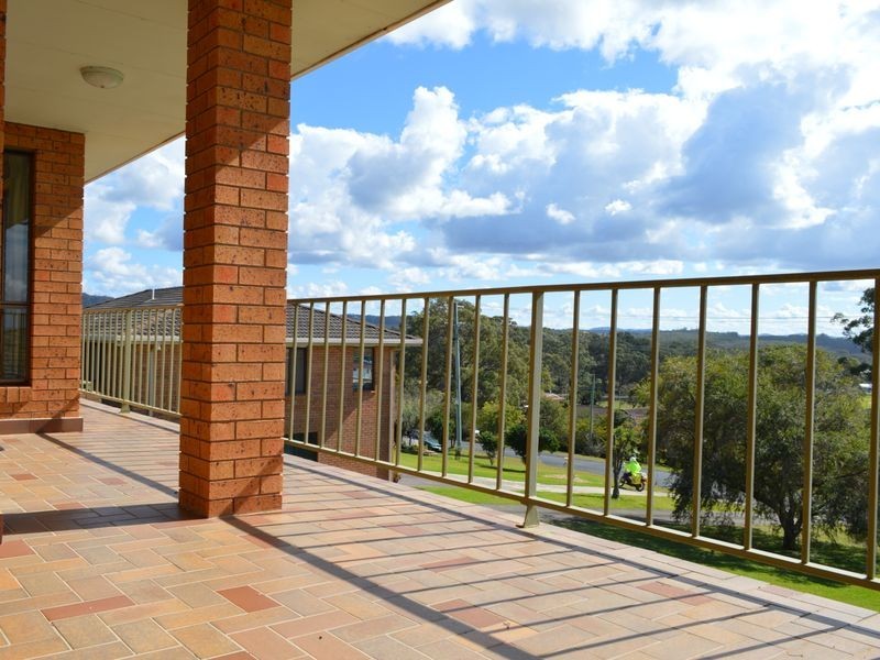 48 Gordon Street, Woolgoolga NSW 2456