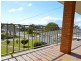 48 Gordon Street, Woolgoolga NSW 2456