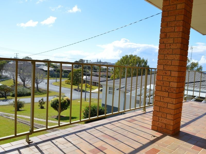 48 Gordon Street, Woolgoolga NSW 2456