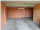 48 Gordon Street, Woolgoolga NSW 2456