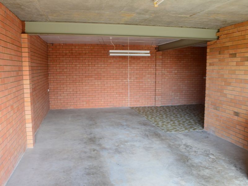 48 Gordon Street, Woolgoolga NSW 2456