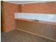 48 Gordon Street, Woolgoolga NSW 2456