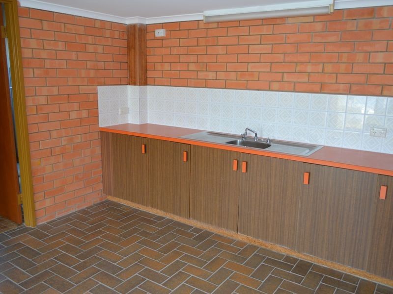 48 Gordon Street, Woolgoolga NSW 2456