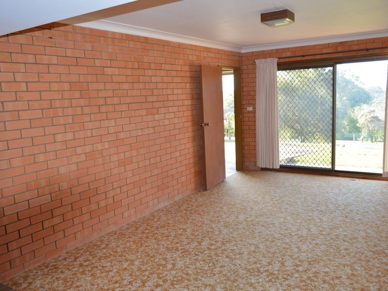 48 Gordon Street, Woolgoolga NSW 2456