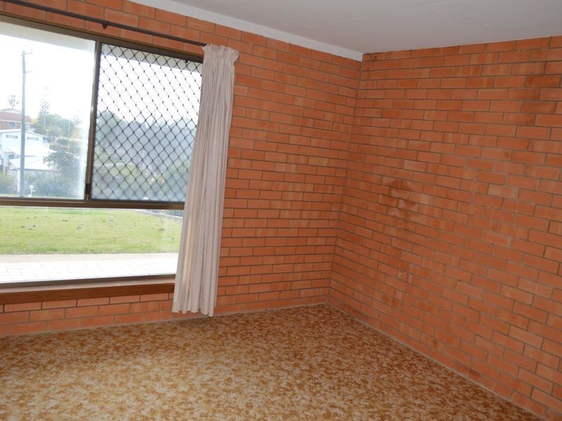 48 Gordon Street, Woolgoolga NSW 2456