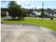 48 Gordon Street, Woolgoolga NSW 2456