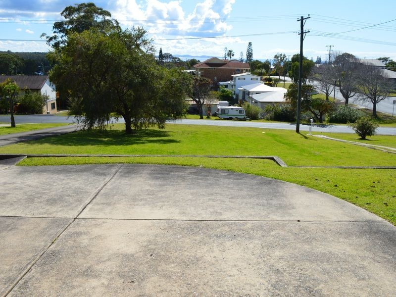 48 Gordon Street, Woolgoolga NSW 2456