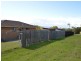 48 Gordon Street, Woolgoolga NSW 2456