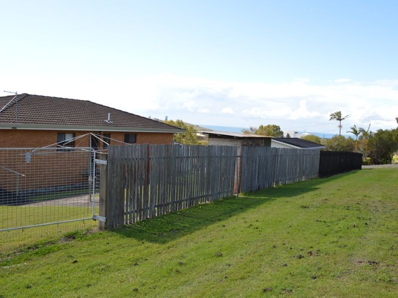 48 Gordon Street, Woolgoolga NSW 2456