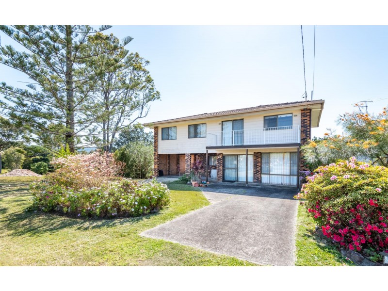 23 Sunset Avenue, Woolgoolga NSW 2456