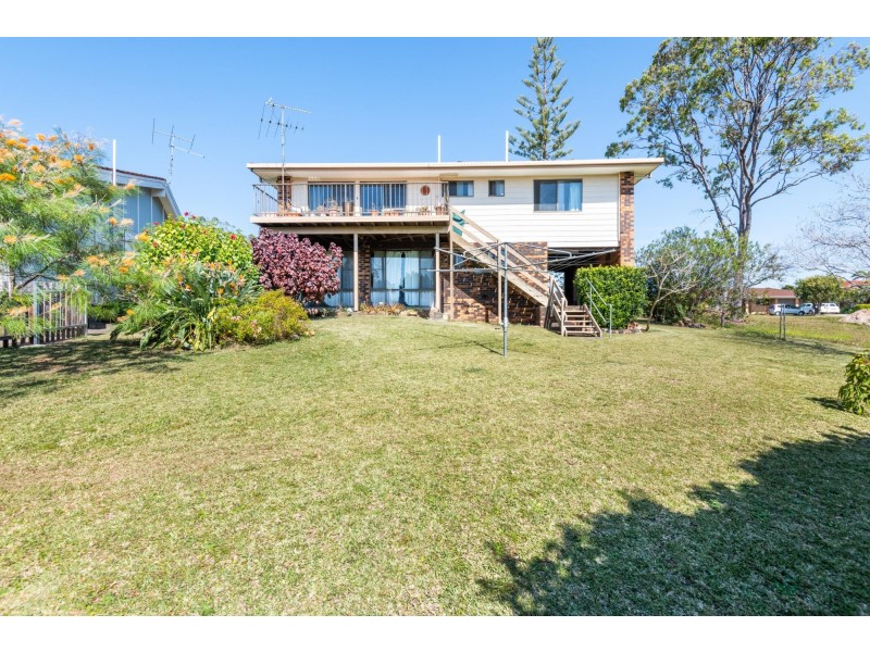 23 Sunset Avenue, Woolgoolga NSW 2456