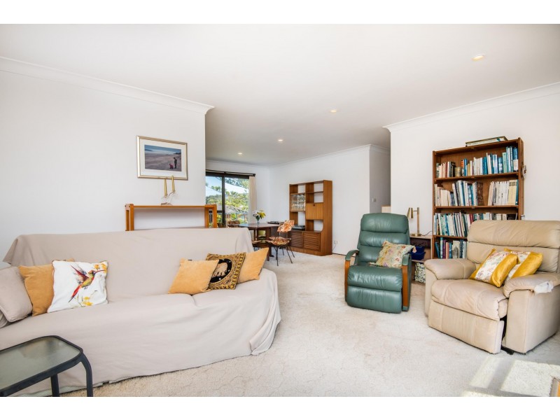 23 Sunset Avenue, Woolgoolga NSW 2456